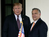 Cum a ajuns Viktor Orban modelul lui Donald Trump. The Guardian: ”Orbanizare. Spectrul Ungariei bântuie democrația (…)