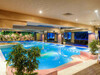 (P) Cursuri înot copii la Aqua Swim - Rin Grand Hotel – Sector 4