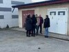 Reacția părinților celor doi adolescenți găsiți morți pe un câmp din Tulcea. Pe cine dau vina