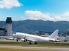 Airbus, fără rival de șase ani. Producătorul european rămâne pe primul loc la livrările de avioane