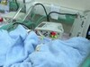 Un bebeluș a murit la 20 de minute după naștere, la un spital din Mehedinți. ”Medicii alergau și nu ne spuneau nimic”