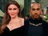 Sofia Vergara și Lewis Hamilton ar forma un cuplu. Cei doi au fost surprinși împreună la un restaurant din New York. (…)