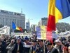 Silvicultorii protestează vineri în fața Guvernului. Ei cer abrogarea „ordonanței trenuleț”. Lista completă a (…)