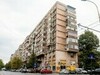 Un bloc din București va fi consolidat de Primărie printr-o metodă inovativă. Costul este de 50.000 de euro per (…)