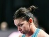 Presa internațională a reacționat după retragerea Simonei Halep! Ce au scris L’Equipe, Mundo Deportivo și ESPN