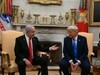 Donald Trump vrea „Riviera Orientului Mijlociu” peste tunelurile Hamas. Două milioane de palestinieni ar putea fi (…)