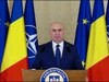 Bolojan: „Reafirmăm sprijinul pentru implementarea acordului de încetare a focului şi de eliberare a ostaticilor din (…)