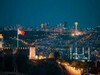 Ankara - ce trebuie să știi dacă vizitezi pentru prima oară orașul. Informații utile pentru turiști