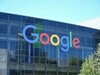 UE pregătește o lovitură pentru Google. Gigantul din Big Tech, ar fi încălcat legile antitrust - surse