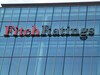 Agenţia de rating Fitch confirmă ratingul României la ”BBB minus”, cu perspectivă negativă