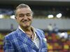 Gigi Becali și Marius Șumudică au decis echipele de start în FCSB – Rapid! Cum arată cele două garnituri pentru derby