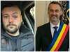 Șeful Serviciului Județean de Pază Olt, agresat în fața secției de votare. PSD îl acuză pe primarul Slatinei, De (…)