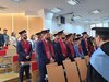 Masă caldă pentru studenți și bani mai mulți pentru cercetare. Doi profesori universitari cer adoptarea unor măsuri (…)