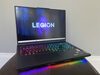 Lenovo Legion Pro 7i: Performanță de vârf pentru gaming