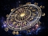 Horoscopul zilei de 17 iunie 2024. Taurii au nevoie de înțelegere. Află ce îți rezervă astrele în funcție de zodia (...)