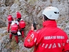 31 de persoane, salvate de pe munte în ultimele 24 de ore