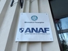 Clarificări de la ANAF - Care sunt contribuabili care nu au obligația de depunere a Declarației informative D 406 SAF-T