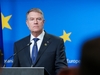 President Iohannis "shocked" by the terrorist attack in Magdeburg