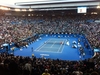 Irina Begu, Jaqueline Cristian, Gabriela Ruse şi Monica Niculescu vor evolua la dublu feminin, la Australian Open