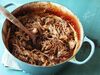 Pulled pork – rețetă delicioasă cu carne de porc