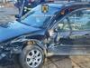 Şofer din Olt, oprit de poliţişti cu focuri de armă după ce furase o maşină. În cursa sa nebună a lovit 5 vehicule (…)