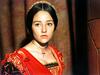 Actriţa Olivia Hussey, cunoscută pentru rolul principal din „Romeo și Julieta”, a murit la vârsta 73 de ani. A fost (…)