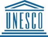 UNESCO: Patru noi poziții înscrise pe lista indicativă a României
