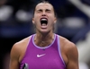 Liderul tenisului feminin mondial, Arina Sabalenka, s-a calificat în sferturile de finală ale turneului WTA 500 de (…)