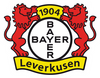 Bayer Leverkusen, de neoprit în campionatul Germaniei