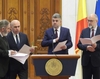 Semnal din PSD pentru restul partidelor la alegeri: 'În final, PSD va susţine doar un candidat PSD sau cu trecut (…)