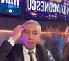 Dan Diaconescu face iar senzație - Și-a asigurat o parte neașteptată a corpului: M-am pus la adăpost