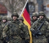 Alianță militară istorică între Marea Britanie și Germania: apare un nou colos pe plan mondial