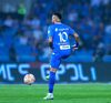 SURSE: Neymar își negociază plecarea de la Al-Hilal. Brazilianul NU este dispus să renunțe anticipat la contractul (…)