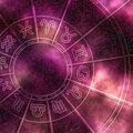 Horoscop 18 ianuarie 2025. O zi cu surprize pentru zodii. Nativii pot avea parte de experiențe memorabile