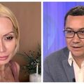 Victor Ponta, prima reacție după ce s-a aflat de divorțul de Daciana Sârbu: „Au avut prea mult de suferit”