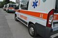 Procurorii DNA verifică angajările de la Serviciul de Ambulanţă Dolj