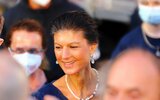 Alianța Sahra Wagenknecht (BSW) a contestat rezultatul alegerilor din Germania / Partidul populist a ratat la limită (…)