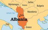 Croaţia şi Albania îşi întăresc cooperarea militară cu Kosovo