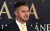 Ciprian Marica a dat verdictul înainte de România – Bosnia! Ce a spus despre absenţa lui Louis Munteanu