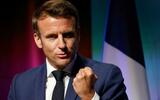 Emmanuel Macron reunește la Paris șefii de stat major aliați, fără americani