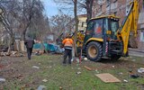 Obiceiurile rurale de la bloc îi scot din sărite pe români: „Vecinii au pretenția că sunt la ei pe moșie”