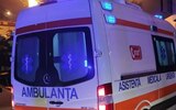 Un tânăr de 26 ani și-a răzbunat mama înjunghiindu-și tatăl care o agresase anterior pe femeie. Un vecin, victimă (…)