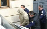 Autorul masacrului de la coaforul Perla, condamnat inițial la închisoare pe viață, e la un pas de scăpa de pușcărie