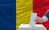 The Washington Times: Este moartă democrația în ROMÂNIA? Vom afla săptămâna aceasta /Viitorul relației cu SUA riscă (…)