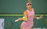 Victorie senzaţională pentru Jaqueline Cristian şi calificare în turul 3 de la Indian Wells. Suma uriaşă câştigată (…)