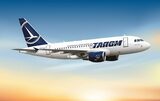 TAROM anulează zborurile de luni spre aeroportul din Frankfurt, Germania