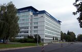 BREAKING: Foxconn va produce vehicule electrice pentru doi producători japonezi