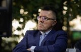 Dan Dungaciu a anunțat că nu îl interesează candidatura în locul lui Călin Georgescu. Cum a elogiat Mișcarea (…)