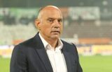 Florin Prunea știe cine ar trebui să apere poarta echipei naționale! Sfat pentru Mircea Lucescu înainte de San (…)