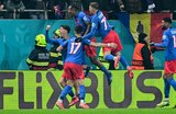 FCSB – CS Universitatea Craiova 1-0 şi bucureştenii au terminat sezonul regular pe primul loc